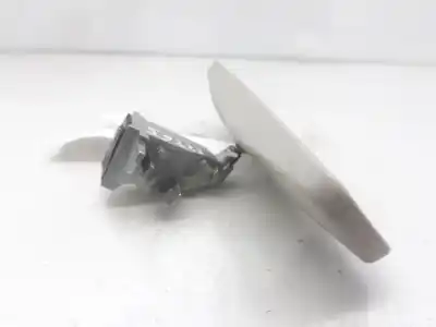 Pezzo di ricambio per auto di seconda mano specchio interno per renault captur zen riferimenti oem iam 8200015698