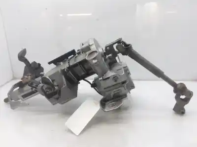 Pezzo di ricambio per auto di seconda mano piantone dello sterzo per renault captur zen riferimenti oem iam 488100220r