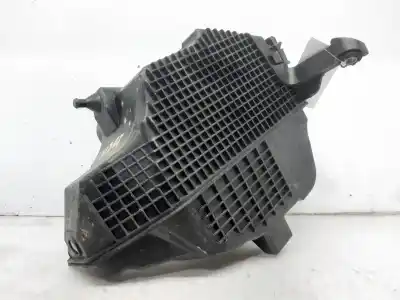 Peça sobressalente para automóvel em segunda mão filtro de ar por renault captur zen referências oem iam 165008308r  