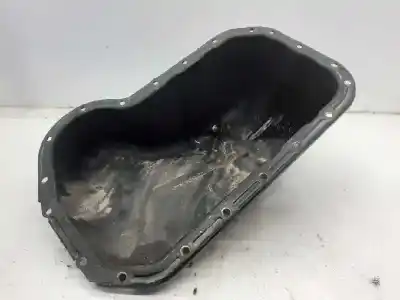 Peça sobressalente para automóvel em segunda mão cárter por audi a4 berlina (b5) 1.9 tdi referências oem iam 050103601