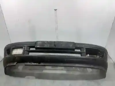Pezzo di ricambio per auto di seconda mano PARAURTI ANTERIORE per SKODA FELICIA BERLINA ( 791)  Riferimenti OEM IAM 6U0807221  