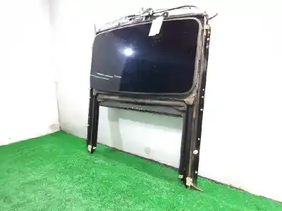 Peça sobressalente para automóvel em segunda mão tecto de abrir interior por volvo xc90 d5 executive (7 asientos) (136kw) referências oem iam 39897638