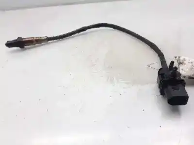 Peça sobressalente para automóvel em segunda mão sonda lambda por volvo xc90 d5 executive (7 asientos) (136kw) referências oem iam 30751034