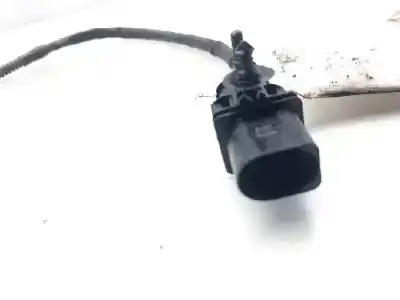 Peça sobressalente para automóvel em segunda mão sonda lambda por volvo xc90 d5 executive (7 asientos) (136kw) referências oem iam 30751034  