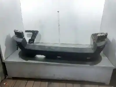 Peça sobressalente para automóvel em segunda mão para choques traseiro por volvo xc90 d5 executive (7 asientos) (136kw) referências oem iam 39977017