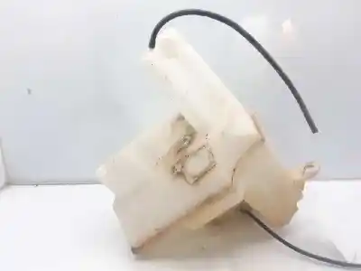 Peça sobressalente para automóvel em segunda mão depósito do limpa vidros por volvo xc90 d5 executive (7 asientos) (136kw) referências oem iam 8659490