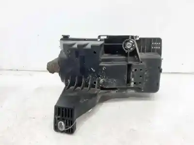 Peça sobressalente para automóvel em segunda mão caixa de fusíveis e relés por volvo xc90 d5 executive (7 asientos) (136kw) referências oem iam 30728132