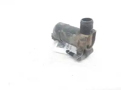 Second-hand car spare part WASHER PUMP for VOLVO XC90  OEM IAM references 31349228  