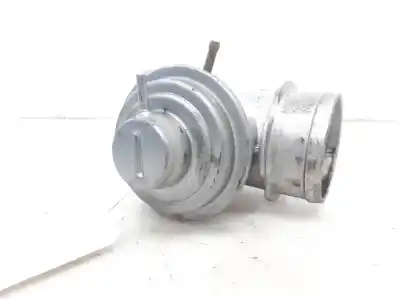 Peça sobressalente para automóvel em segunda mão válvula egr por bmw serie 3 compacto (e36) 318tds referências oem iam 712247177
