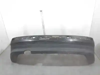 Peça sobressalente para automóvel em segunda mão para choques traseiro por bmw serie 3 compacto (e36) 318tds referências oem iam 51128222447