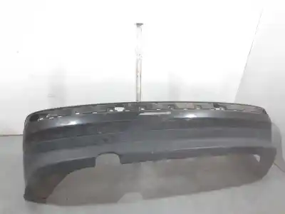 Peça sobressalente para automóvel em segunda mão para choques traseiro por bmw serie 3 compacto (e36) 318tds referências oem iam 51128222447  