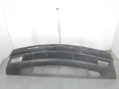 Peça sobressalente para automóvel em segunda mão para choques dianteiro por bmw serie 3 compacto (e36) 318tds referências oem iam 51111960279