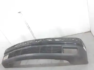 Second-hand car spare part front bumper for bmw serie 3 compacto (e36) 318tds oem iam references 51111960279  