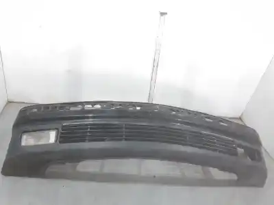 Second-hand car spare part front bumper for bmw serie 3 compacto (e36) 318tds oem iam references 51111960279  
