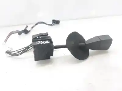 Second-hand car spare part windshiel wiper switch for bmw serie 3 compacto (e36) 318tds oem iam references 61318363628  