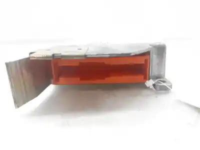 Peça sobressalente para automóvel em segunda mão centralina de airbag por bmw serie 3 compacto (e36) 318tds referências oem iam 65778374799