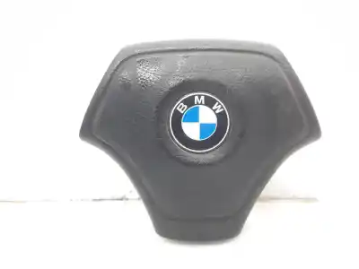 Peça sobressalente para automóvel em segunda mão AIRBAG DIANTEIRO ESQUERDO por BMW SERIE 3 COMPACTO (E36)  Referências OEM IAM 3310927623  