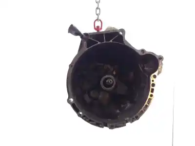 Pezzo di ricambio per auto di seconda mano riduttore per bmw serie 3 compacto (e36) 318tds riferimenti oem iam   5 velocidades