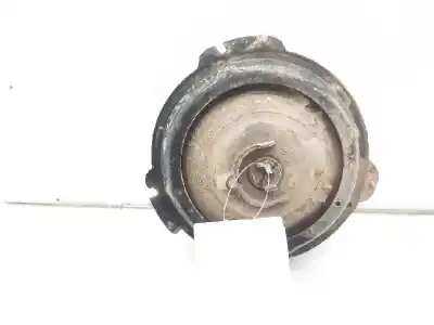 Second-hand car spare part RIGHT HEADLIGHT for MITSUBISHI MONTERO (L040)  OEM IAM references MB283548  