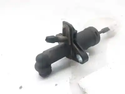 Peça sobressalente para automóvel em segunda mão bomba de embreagem por skoda fabia (5j2 ) young referências oem iam 6r0721388e