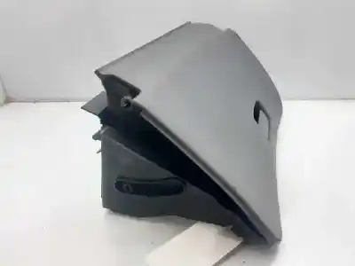 İkinci el araba yedek parçası TORPIDO için NISSAN ALMERA (N16/E)  OEM IAM referansları 67870BN010  