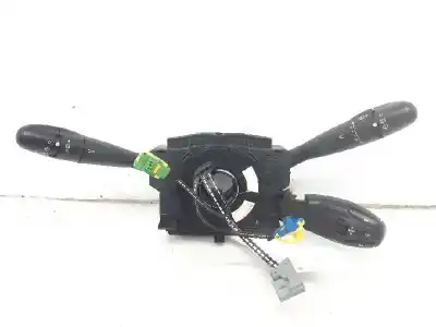 İkinci el araba yedek parçası direksiyon kontrolü için peugeot 206 berlina 1.4 hdi oem iam referansları   