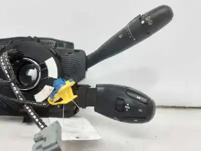 İkinci el araba yedek parçası direksiyon kontrolü için peugeot 206 berlina 1.4 hdi oem iam referansları   