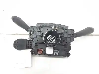 İkinci el araba yedek parçası direksiyon kontrolü için peugeot 206 berlina 1.4 hdi oem iam referansları   