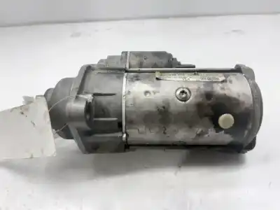 Автозапчасти б/у ДВИГАТЕЛЬ ЗАПУСКАЕТСЯ за SKODA OCTAVIA  ссылки OEM IAM 02A911024G  