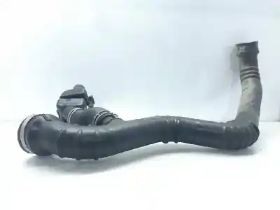 Peça sobressalente para automóvel em segunda mão tubo por ford focus lim. (cb8) titanium referências oem iam bv616k863cc