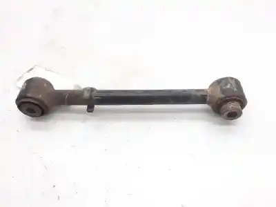 Second-hand car spare part rear left anti-roll bar link for opel antara enjoy 4x4 oem iam references 96626425   Second-hand car spare part rear left anti-roll bar link for opel antara enjoy 4x4 oem iam references 96626425