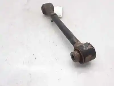 Second-hand car spare part rear left anti-roll bar link for opel antara enjoy 4x4 oem iam references 96626425   Second-hand car spare part rear left anti-roll bar link for opel antara enjoy 4x4 oem iam references 96626425