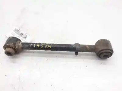 Second-hand car spare part rear right anti-roll bar link for opel antara enjoy 4x4 oem iam references 96626425   Second-hand car spare part rear right anti-roll bar link for opel antara enjoy 4x4 oem iam references 96626425