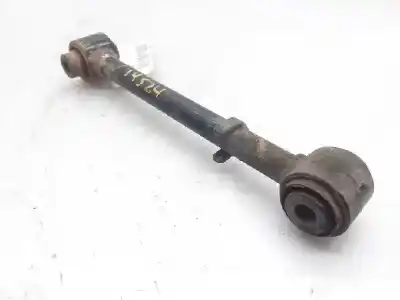 Second-hand car spare part rear right anti-roll bar link for opel antara enjoy 4x4 oem iam references 96626425   Second-hand car spare part rear right anti-roll bar link for opel antara enjoy 4x4 oem iam references 96626425