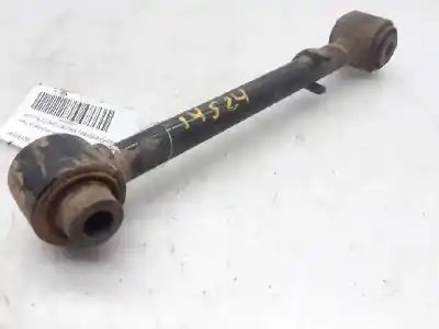 Автозапчасти б/у зв'язок правого заднього стабілізатора за opel antara enjoy 4x4 ссылки oem iam 96626425