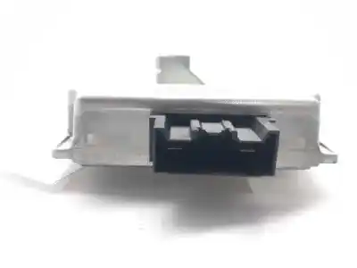 Second-hand car spare part electronic module for ford focus lim. (cb8) titanium oem iam references bv6t14b526ba  