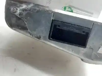 Peça sobressalente para automóvel em segunda mão módulo eletrônico por kia sportage iv (ql, qle) 1.6 gdi referências oem iam 95895f1000