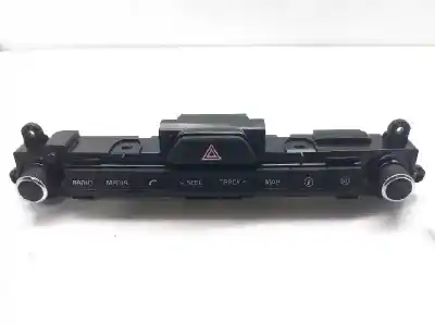 Peça sobressalente para automóvel em segunda mão comandos de alavanca por kia sportage iv (ql, qle) 1.6 gdi referências oem iam d996569210