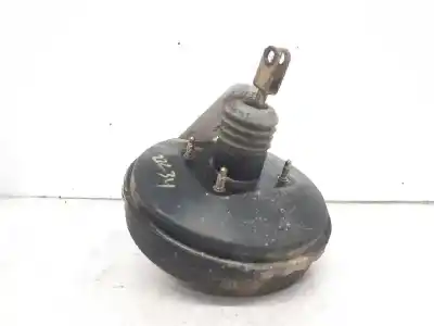İkinci el araba yedek parçası fren servisi için opel agila básico oem iam referansları 09204001  
