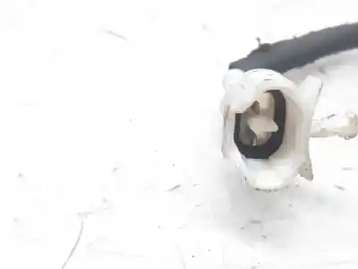 İkinci el araba yedek parçası ön sag pencere regülatörü için opel agila básico oem iam referansları 09215910  