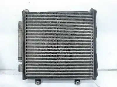 İkinci el araba yedek parçası klima kondenser / radyatör için opel agila básico oem iam referansları 9203541