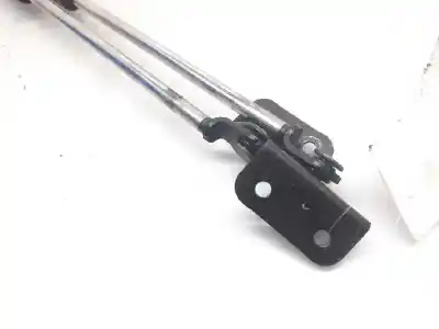 İkinci el araba yedek parçası bagaj / kapi amortisörleri için opel agila básico oem iam referansları 09209569