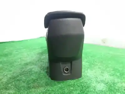 Pezzo di ricambio per auto di seconda mano bracciolo centrale per ford focus lim. (cb8) titanium riferimenti oem iam sd0526102436801  