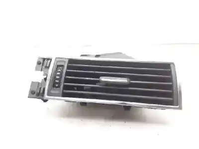 Автозапчасти б/у аэрационная решетка за audi a6 c6 (4f2) 2.4 ссылки oem iam 4f1820902a