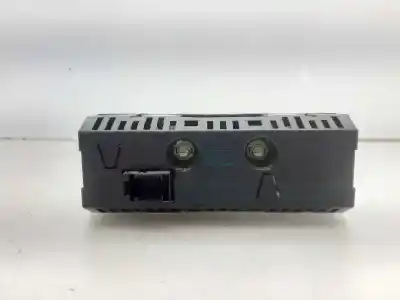 Автозапчасти б/у многофункциональный дисплей за opel corsa c furgoneta/hatchback (x01) 1.2 16v (f08, w5l) ссылки oem iam 9164455  