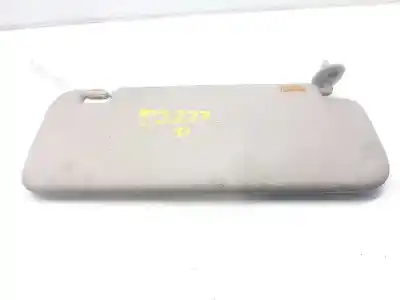 Автозапчасти б/у правая зона за honda logo (ga) 1.3 (ga3) ссылки oem iam 83230s50g01za