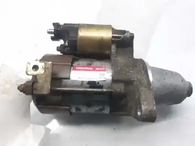 Автозапчасти б/у двигатель запускается за honda logo (ga) 1.3 (ga3) ссылки oem iam 2280008490