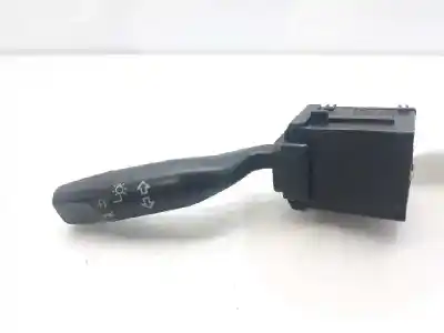 Автозапчасти б/у управление светом за honda logo (ga) 1.3 (ga3) ссылки oem iam 35255s5aa02