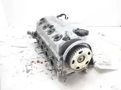 Автозапчасти б/у задницы за honda logo (ga) 1.3 (ga3) ссылки oem iam 10003p7ae00
