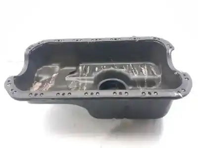 Автозапчасти б/у возчик за honda logo (ga) 1.3 (ga3) ссылки oem iam 11200p2a000